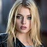 Sofia Wilson