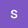 Spinclabs Solution