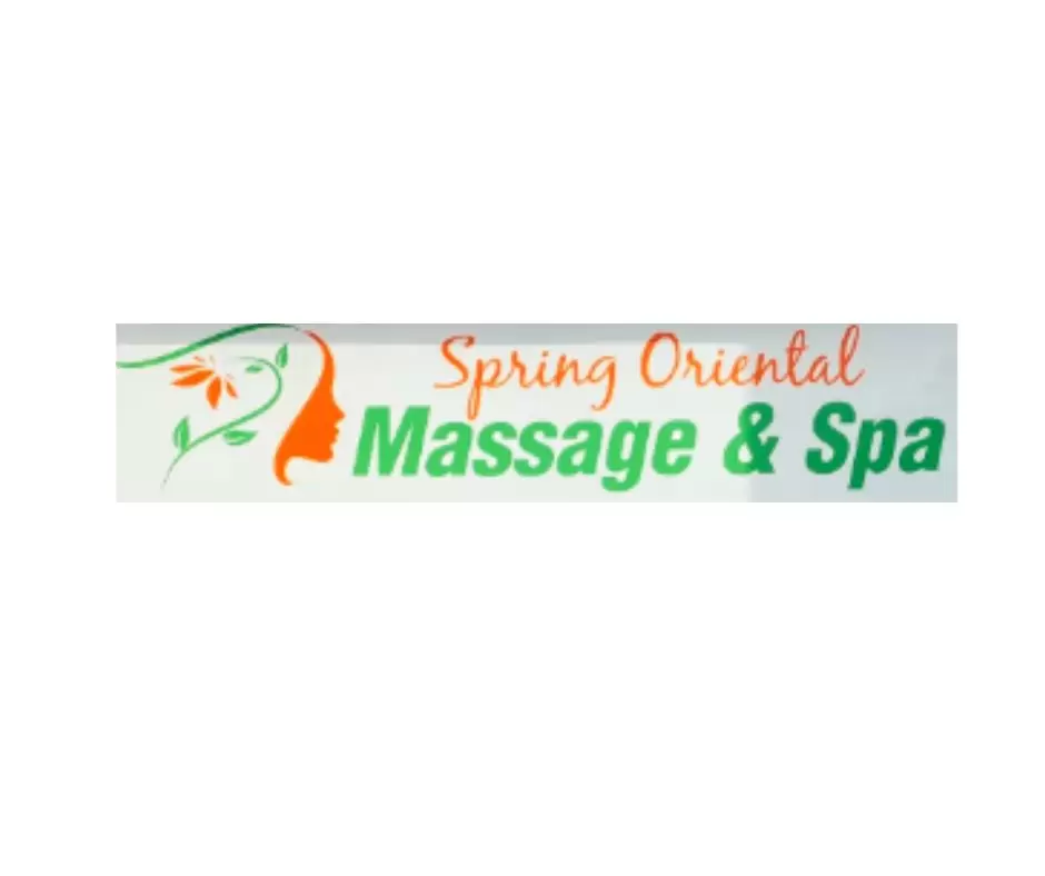 Spring Oriental Massage