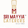 Sri Mayyia’s Catering Legacy