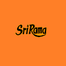 Srirama Notebook