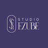 Studio Ezube