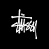 Stussy