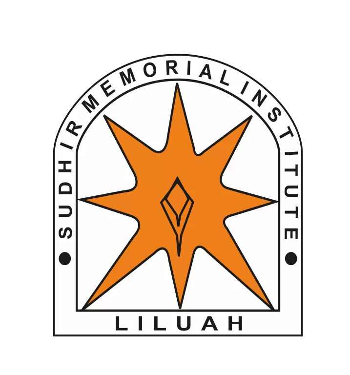 Sudhir Memorial Liluah