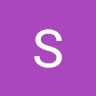Suhong Storage Rack