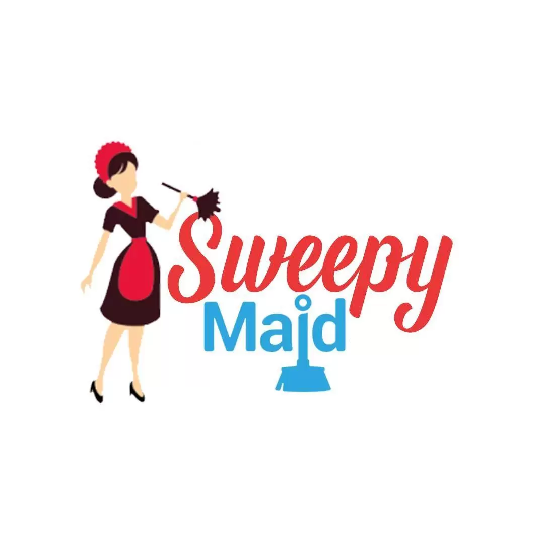 Sweepy Maid
