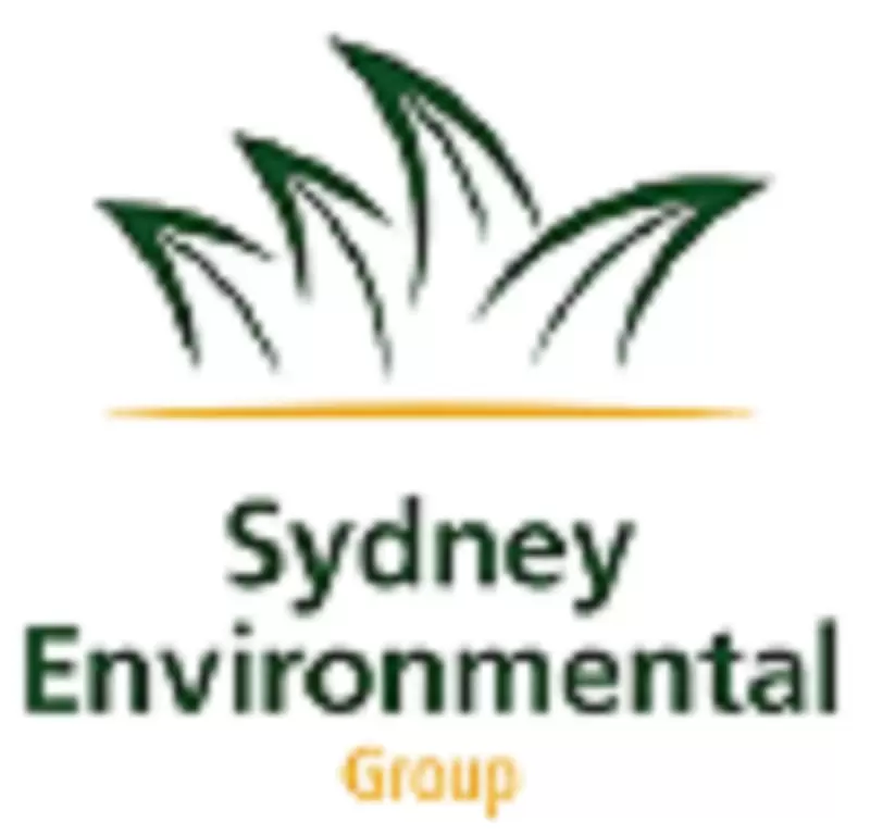 Sydney Environmental Group