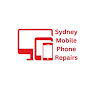 Sydney Mobile Phone Repairs