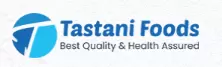 Tastani Foods