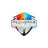 Techstar Mechanical