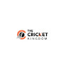 The Cricket Kingdom