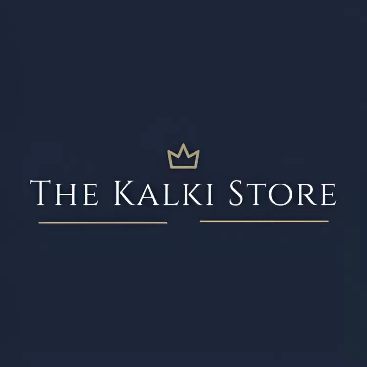The Kalki Store