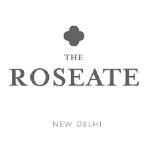 THE-ROSEATE