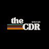 TheCDR Writer