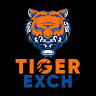Tigerexch247ID