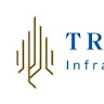 Tranquil Infra