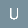 Urologist Seo