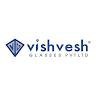 Vishvesh Glasses