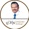 VJ Clinics
