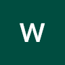 Wcostream Uscom