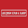 Wisconsinscrubandsweep