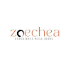 Zoechea