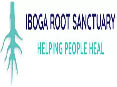 Ibogaine Treatment Center
