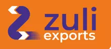 Zuli Exports