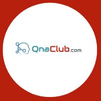 QnaClub.com